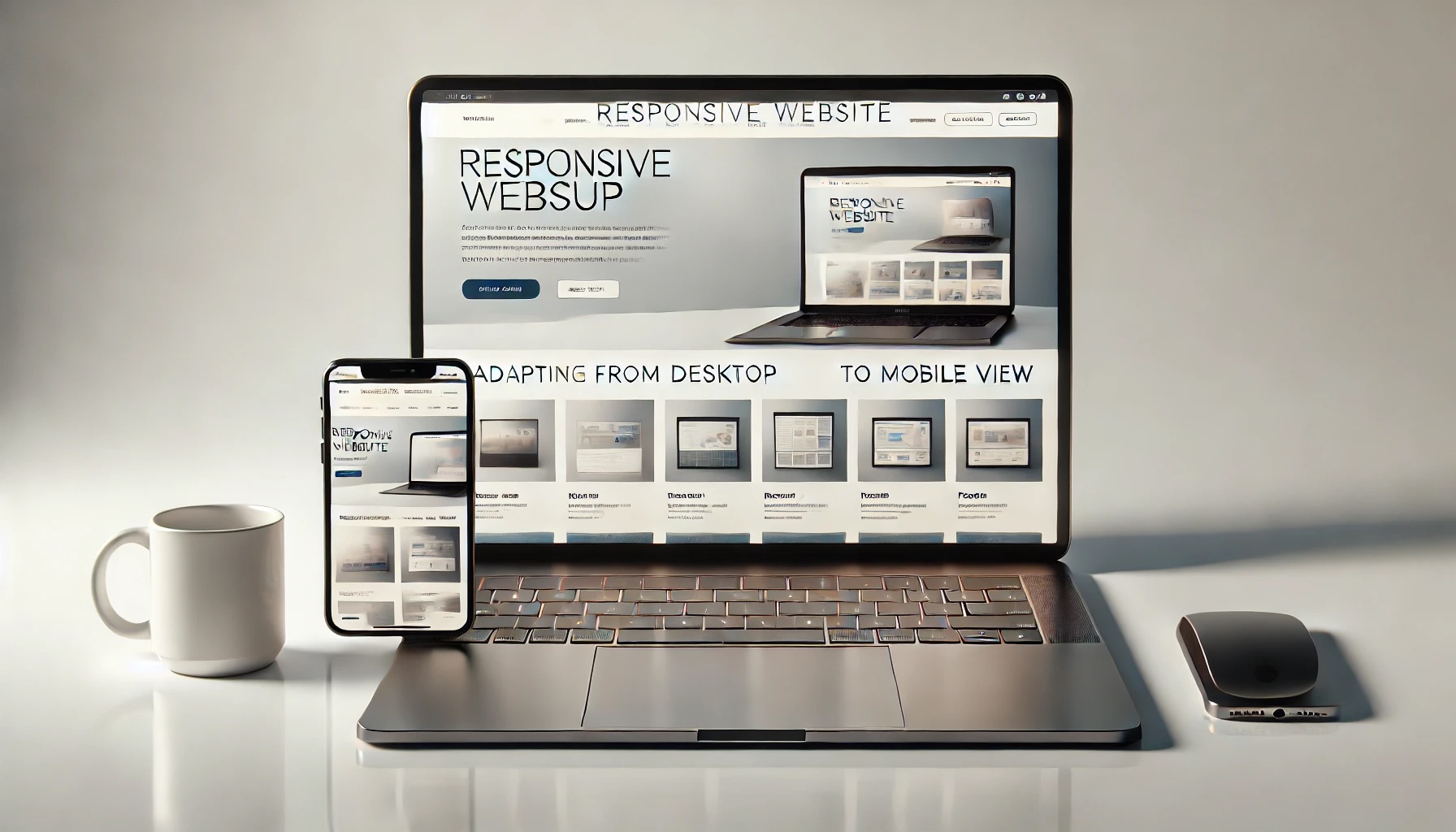 Web Project